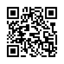 QR Code for 18yHJM9MCaNVHtagHkz3nEj6RcYYbZPkMd
