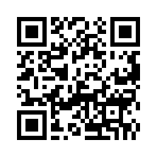 QR Code for 18yHRhdFsxW12moUQeDN4X6QCU3CwRAGXH