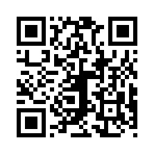 QR Code for 18yHUbkopYdCADTdxnTFBhwLGxbPbEVffr