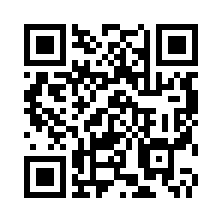 QR Code for 18yHZRbktbLB9Mget7EDQ64xnth2WscSPb