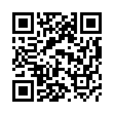 QR Code for 18yHZpDdANBATAWWA8vb74p3CTaRqd2qJt