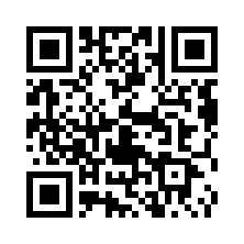 QR Code for 18yHadUK4eeLAxuvsPwn96MX2WgUZ1coxg
