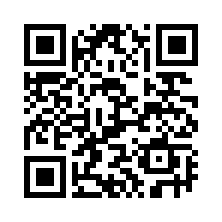 QR Code for 18yHcK1GZo94SkvzDhoEENXG594Ghg9rPG