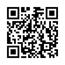 QR Code for 18yHe2DyDiAe7fmxRyhLfjc5pv3GcATEEo
