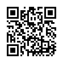 QR Code for 18yHfXbrfZ7xpUDdoGKzw8a1Aera2eagcY