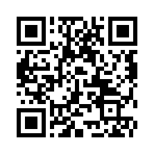 QR Code for 18yHkdvr9uzwSzXbCSnzEmGrmLBXSiNPWe