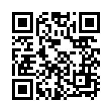 QR Code for 18yHkmwShow4nuw98DHeipBx5Zb2FdpD6J