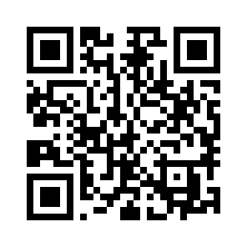 QR Code for 18yHmKkkiKHahuTMeCWj3UDddvmZd3EewN