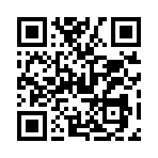 QR Code for 18yHpW82ExiyVBJkTDrWRL2hzsaEFBYUCP