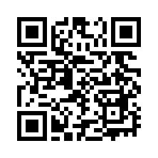 QR Code for 18yHsKVCKdMqApdkfKgM951Y72pQ18RDdc