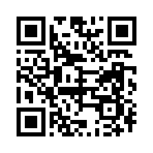 QR Code for 18yHuTehA1qv1jFfQ671r8An1MHMUcJADC