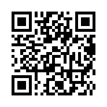 QR Code for 18yHwVdSz5MynLDPnqdo2m9EMntybPtQEd