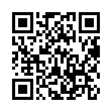 QR Code for 18yHwbUTVCbv2LGhYqSKPfeXnrqagxXZVf
