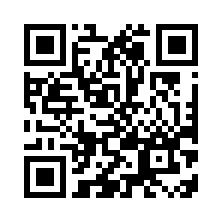 QR Code for 18yHygdnPh53YUbMdn1XSHXjmne2LuD3jM