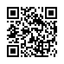 QR Code for 18yJ8FqAbjAsLap7ibx6wfBCnrjE3UPfcU