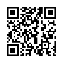 QR Code for 18yJAYbGrAMdWHavnwscbs7h7oneyRyfJk