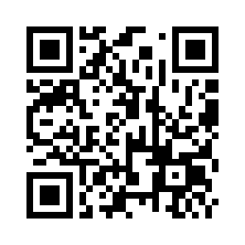 QR Code for 18yJBGSAA66fJV1Rtso78CF3a1ZJemsenk