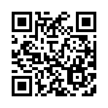 QR Code for 18yJCvuXAXQcKmQMSgr2Jam6GxART9QNkG
