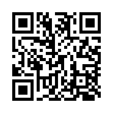 QR Code for 18yJDoDQQb98DrmMBbfmvG2JGMXTQfjHPj