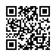 QR Code for 18yJGuSEBLkez55Jujo9ogiDdWkxtDNGAa