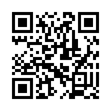 QR Code for 18yJHDTWSFfLUtZcspnfAiNv3KPhC6Hv49