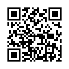 QR Code for 18yJLJ8cNNYbAFRGvPyZ7ASJXk9XkTxW45