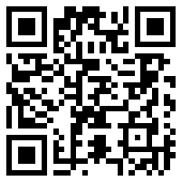 QR Code for 18yJQPT5chKWDbXLVHpFFmPJYfMusJU5ar