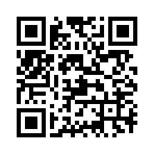 QR Code for 18yJRcd8Lq6paYPToHzkntNFpm41BYhsTp