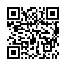 QR Code for 18yJSC9JrXYijuZbnFAQvxCHZRt8geY2fi