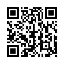QR Code for 18yJSvsmsQJdKdn9mWgKk5EErtrte5Wwr3