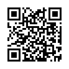 QR Code for 18yJXy4omCWJBsoL4wRVWJW2WHECq1DAw2