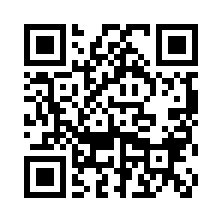 QR Code for 18yJZHeNFhRgGHdmkbVsVBhqWPcUatQeri