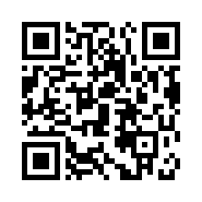 QR Code for 18yJaaXAWFpJD5EQVuNJHj7KmoQMNkd8ir