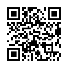 QR Code for 18yJcd2t2NvwNWDiFRAW4JQHiCLRdPpJUh