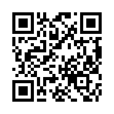 QR Code for 18yJhRSB95b5kUgDFwVBGsLE7HJgz8ncf