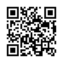 QR Code for 18yJi6JsDdZNmqjdxhLN6C8mw7aToFsLRm
