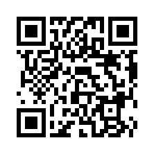 QR Code for 18yJiuFNhxmLm1eRfzXEaVmMJfb7tyaQQu