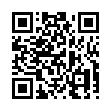 QR Code for 18yJmSfgdkq7eGGtrkfzjCsFLLmSNXPSjZ