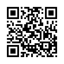 QR Code for 18yJoeTaAqnWNk8RXA3PrwBRBxAzUXdYCV