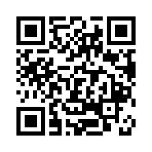 QR Code for 18yJp9cAV9mFnQpXC8r329bU9TjLWLkhMP