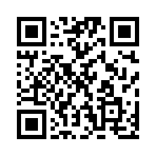 QR Code for 18yJsRGGPJd7ZPuFWEG2CHnZJZNG8J7BhE