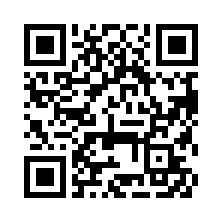 QR Code for 18yJtFq2HGvCB2PVCK9fvpJyUCCFSxn7S9