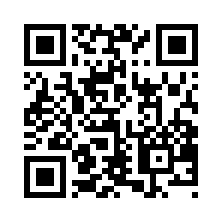 QR Code for 18yJzEX48DS9AvUnXRUnXikH2FHDApnw1V