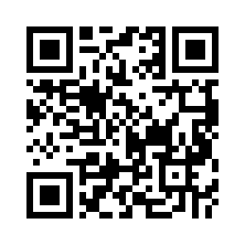 QR Code for 18yJzZcTwLHTfdymJJNGk4dn1262hAC869