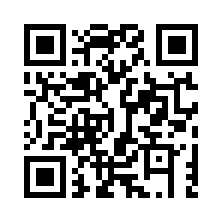 QR Code for 18yK1ZBfc4C5DRTdKZRMbnJVVRgZWrUL3g