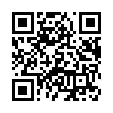 QR Code for 18yK1hx5BAUZP3pE9BteNkYKEYMgpCcWLk