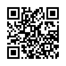QR Code for 18yK2Bfdk3Ha6MvbMA6xP3FtEmffN3WHM9