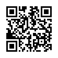 QR Code for 18yK4RCQv59eUBzxbAT8WeK4hRaLHF4SLX