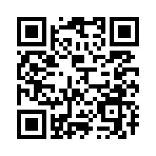 QR Code for 18yK4e8HSTYryD2LL98Dc7cEa54vwGL8or