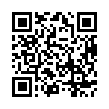 QR Code for 18yK4x651JECQDXQGyCC4F7QofKEd5Ln3N